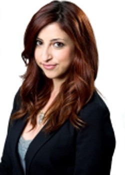 amanda-alhamwy-250x350