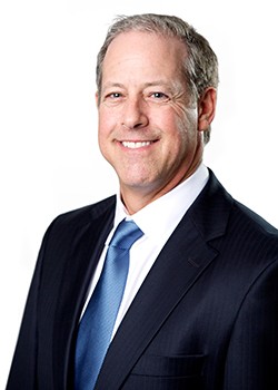 gerald-marcus-250x350