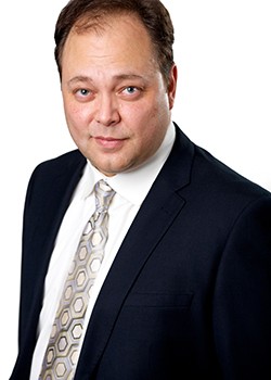 glen-neumann-250x350