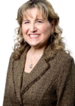 janice-seller-250x350