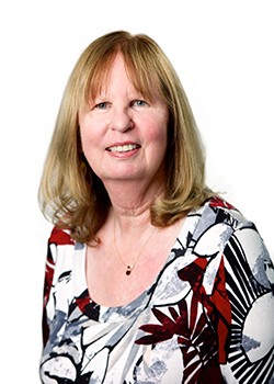 linda-cohen-mose-250x350