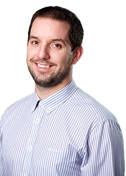 mitchell-goujaon-250x350