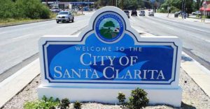 Santa Clarita premises liability attorney